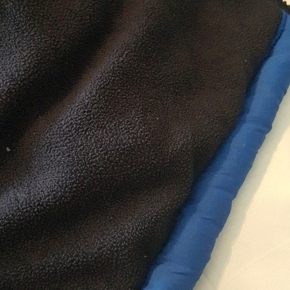 Gymboree Boys 5-6 winter jacket - Picture 5 of 8